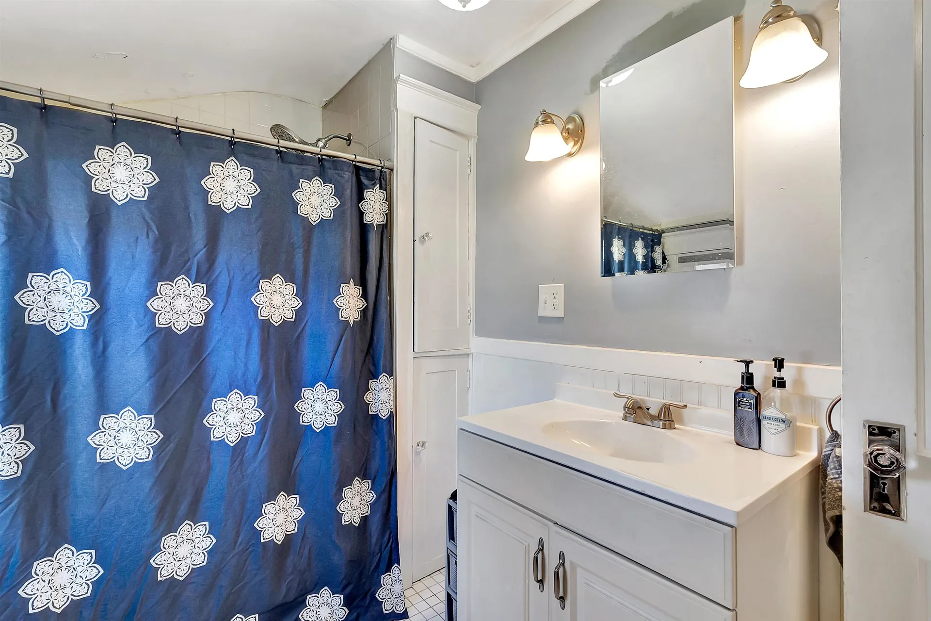 114 Harrington Avenue Rutland City VT 05701