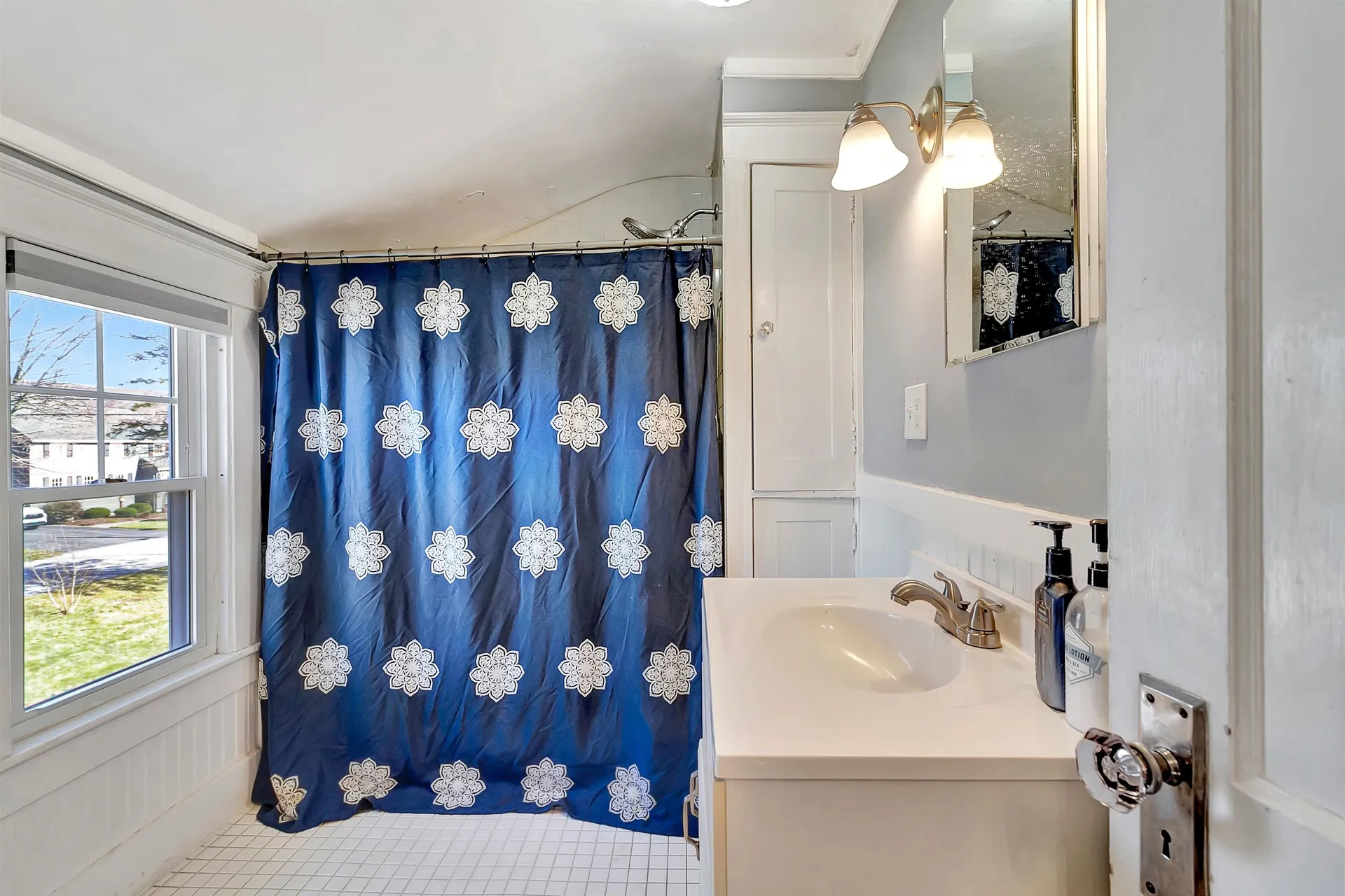 114 Harrington Avenue Rutland City VT 05701