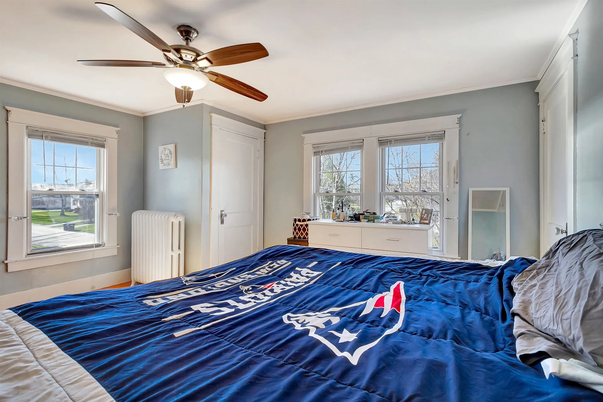 114 Harrington Avenue Rutland City VT 05701