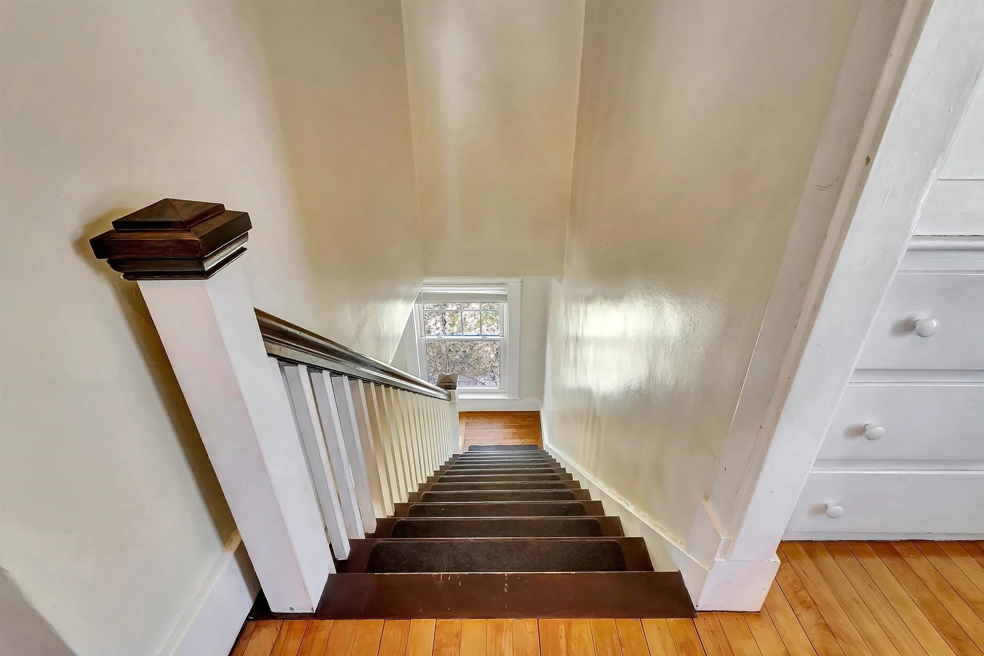 114 Harrington Avenue Rutland City VT 05701