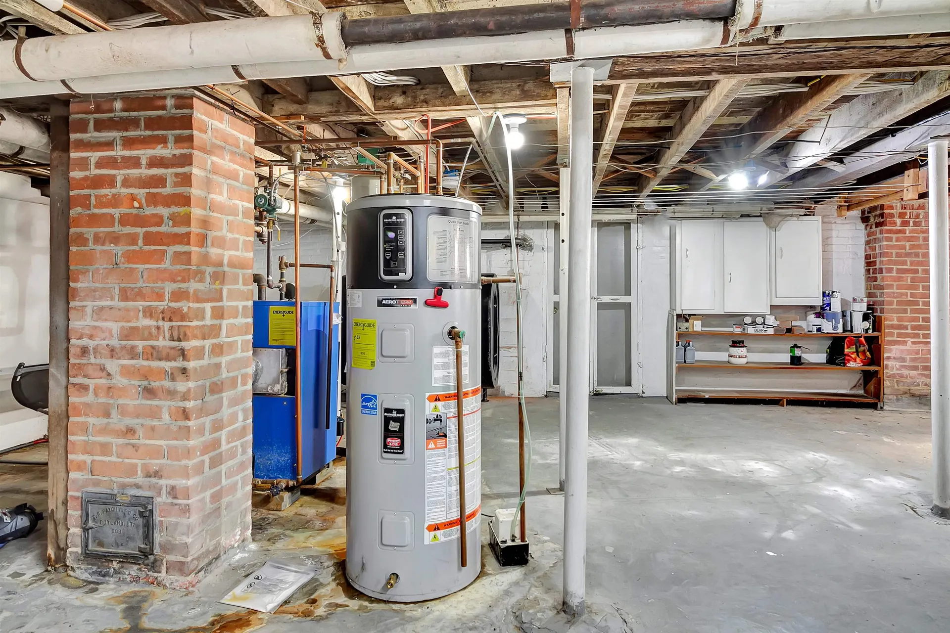 114 Harrington Avenue Rutland City VT 05701