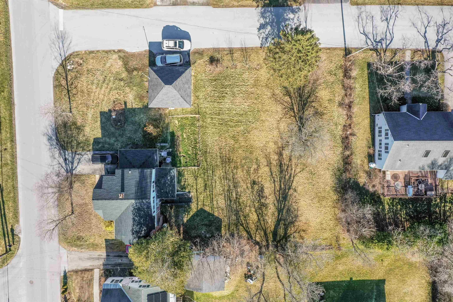 114 Harrington Avenue Rutland City VT 05701