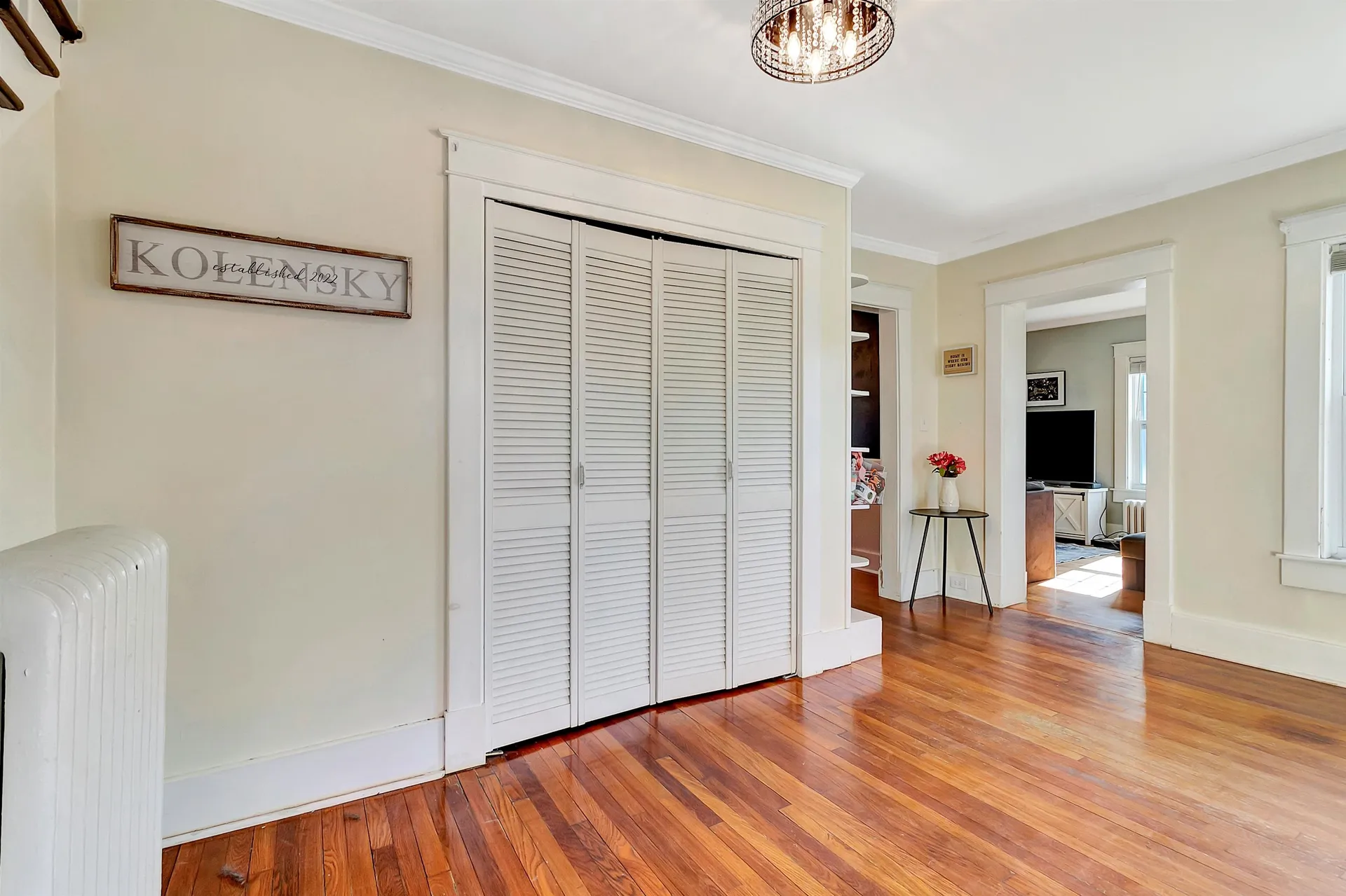 114 Harrington Avenue Rutland City VT 05701