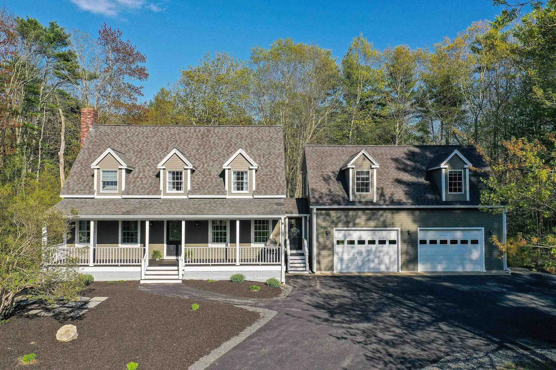 72 Natures Way Wells ME 04090