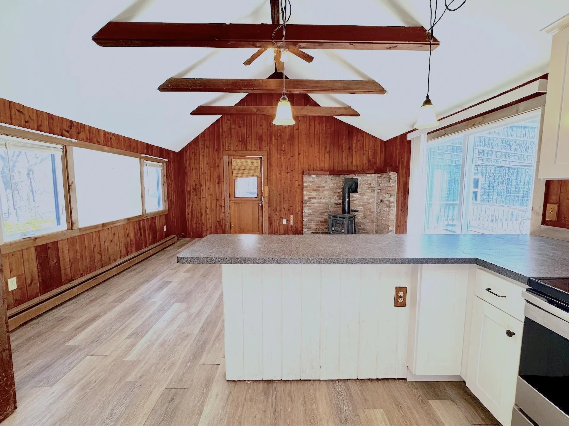 200 Carlen Street Manchester VT 05255