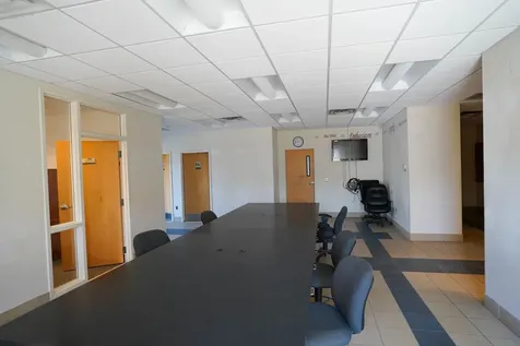 30 Jimmo Drive Colchester VT 05446