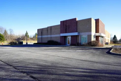 30 Jimmo Drive Colchester VT 05446