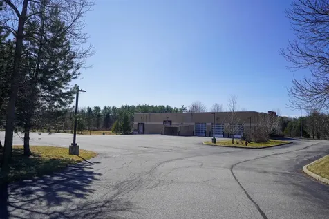 30 Jimmo Drive Colchester VT 05446