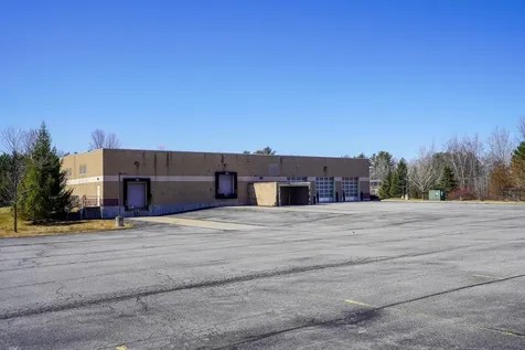 30 Jimmo Drive Colchester VT 05446