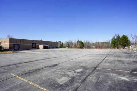 30 Jimmo Drive Colchester VT 05446