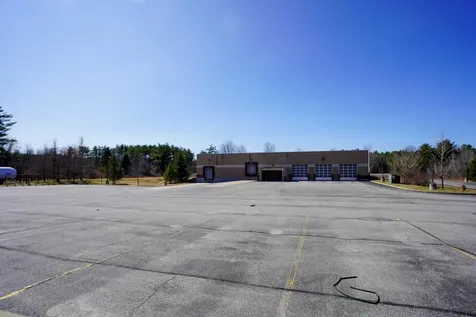 30 Jimmo Drive Colchester VT 05446