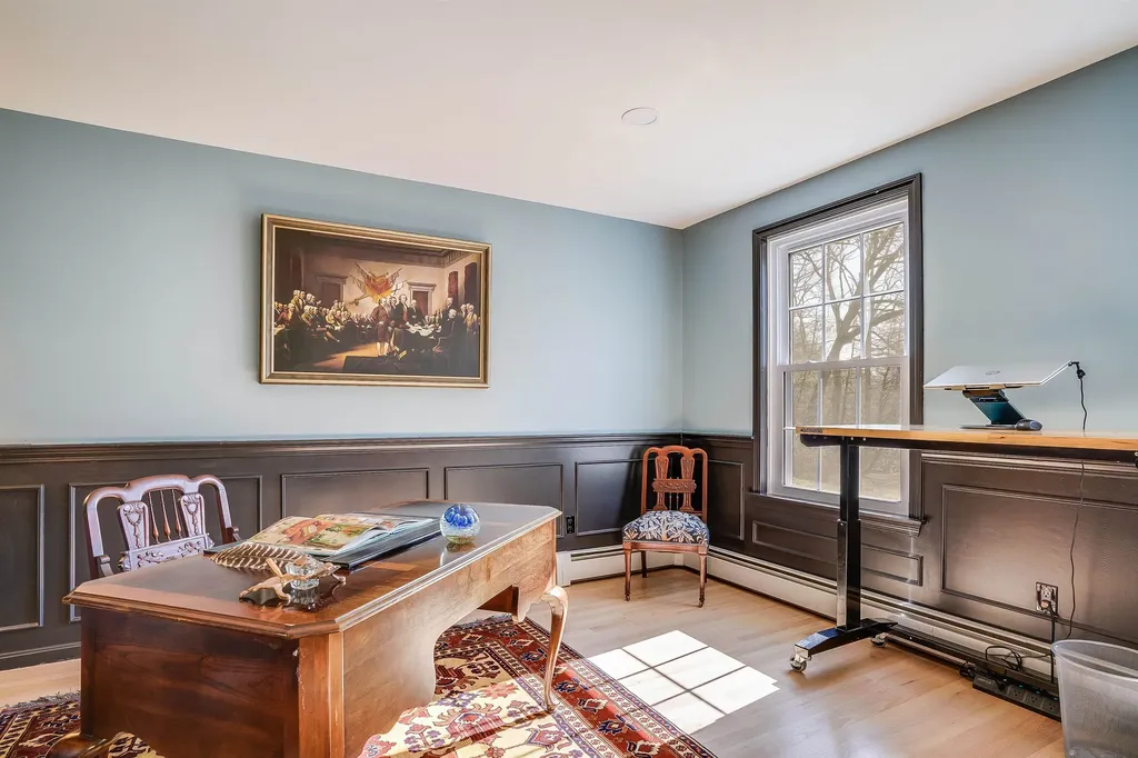 8 Stoneybrook Lane Salem NH 03079