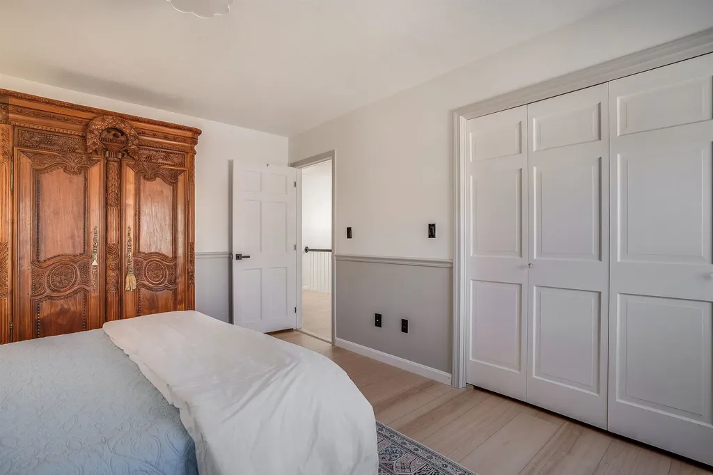 8 Stoneybrook Lane Salem NH 03079