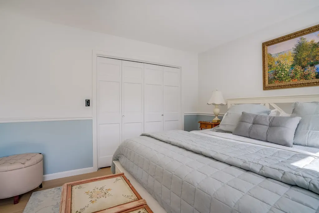 8 Stoneybrook Lane Salem NH 03079