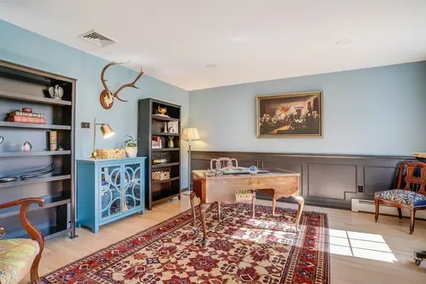 8 Stoneybrook Lane Salem NH 03079