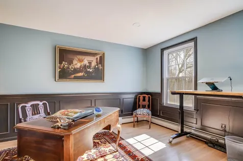 8 Stoneybrook Lane Salem NH 03079