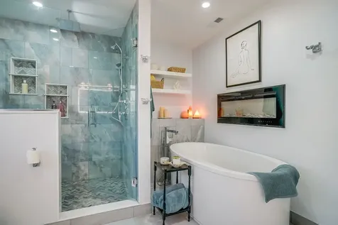 8 Stoneybrook Lane Salem NH 03079