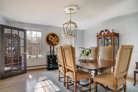 8 Stoneybrook Lane Salem NH 03079