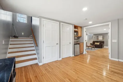 164 Cranberry Hill Road Thetford VT 05043