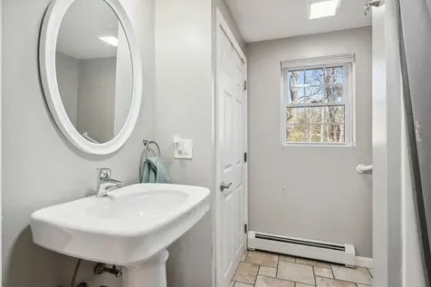 164 Cranberry Hill Road Thetford VT 05043