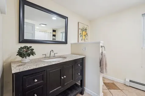 164 Cranberry Hill Road Thetford VT 05043