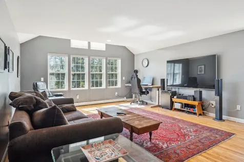 164 Cranberry Hill Road Thetford VT 05043
