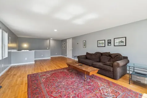 164 Cranberry Hill Road Thetford VT 05043