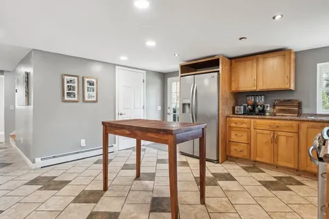 164 Cranberry Hill Road Thetford VT 05043