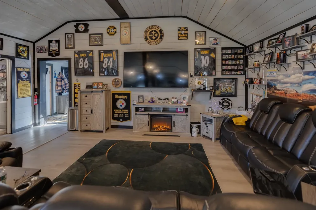 603 Meadows Road Jefferson NH 03583