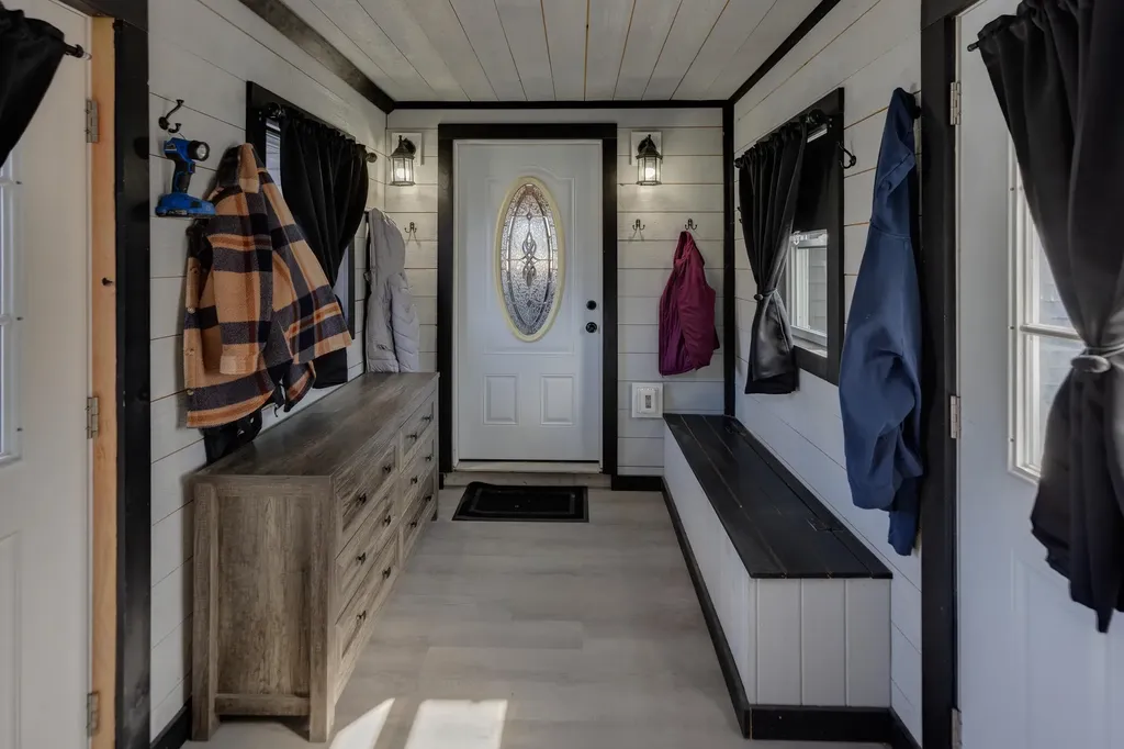 603 Meadows Road Jefferson NH 03583