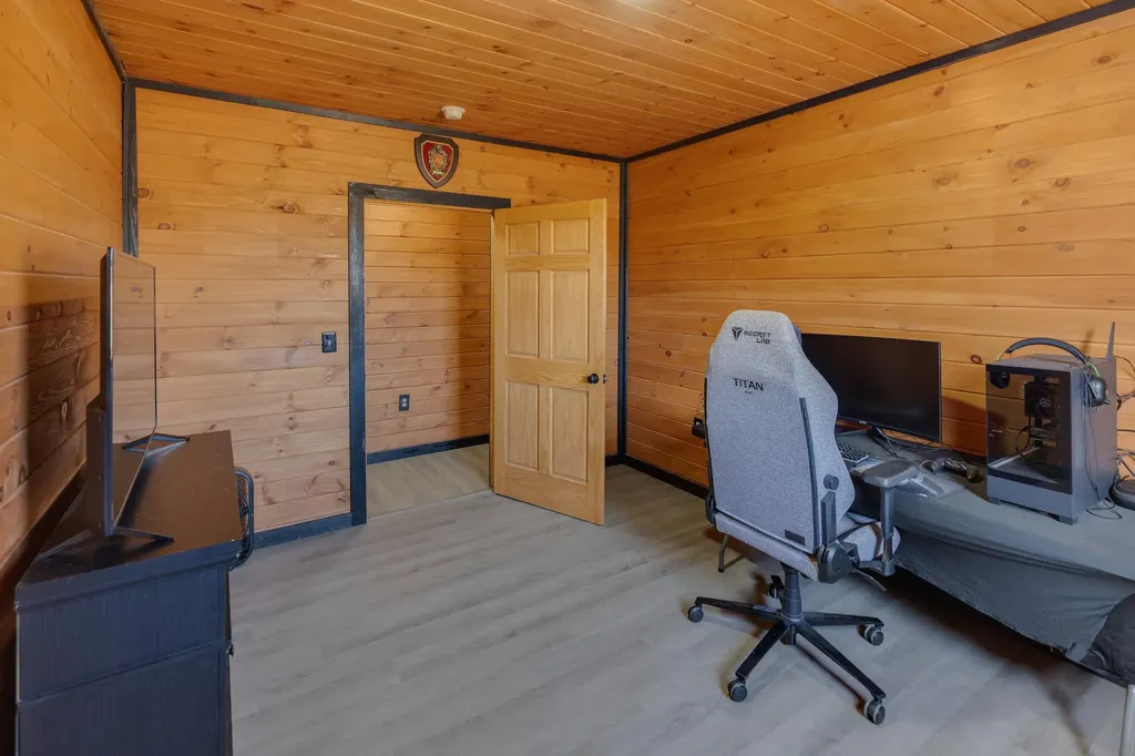 603 Meadows Road Jefferson NH 03583