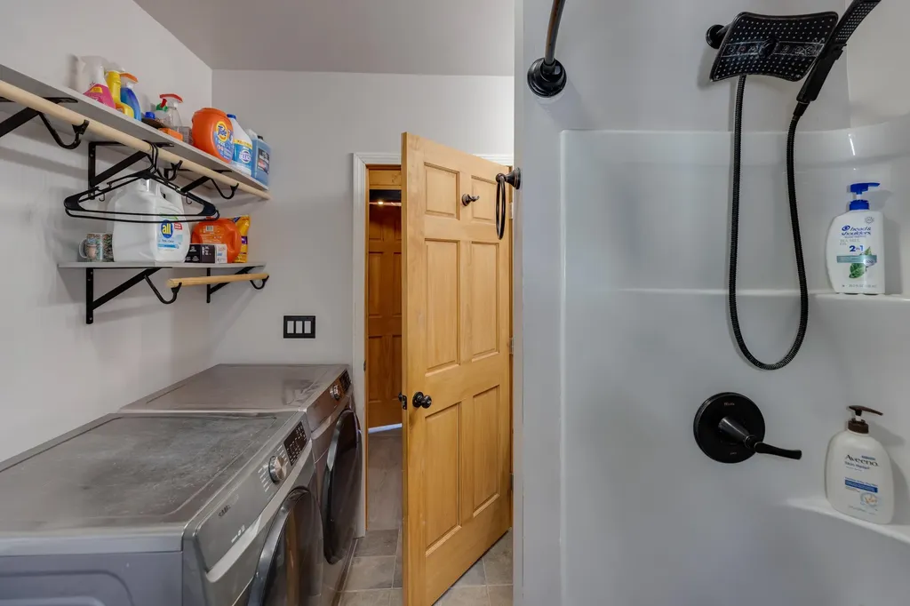 603 Meadows Road Jefferson NH 03583