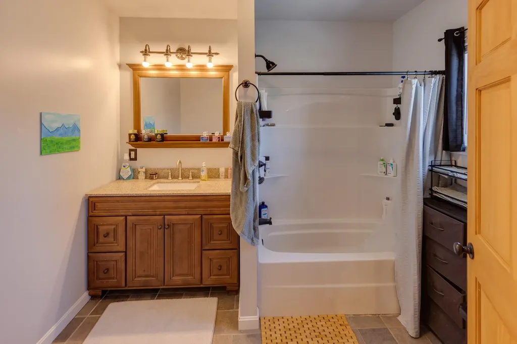 603 Meadows Road Jefferson NH 03583