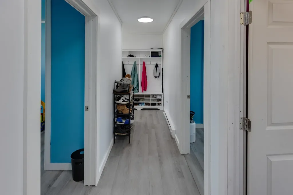 603 Meadows Road Jefferson NH 03583