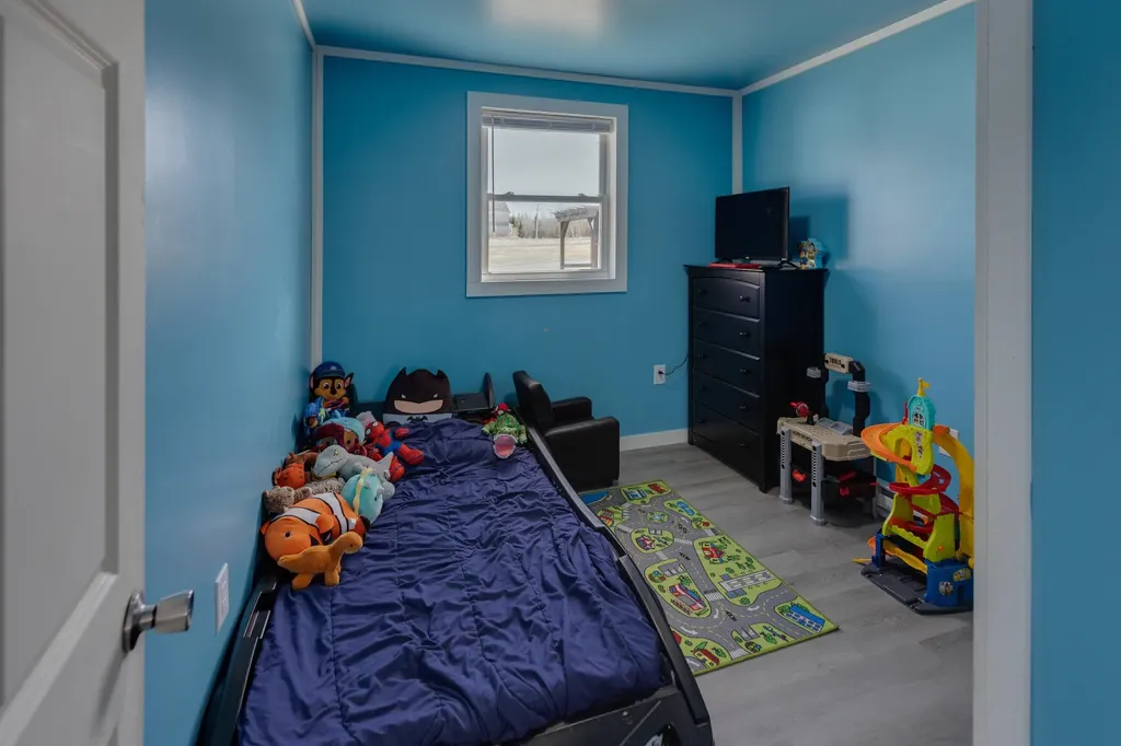 603 Meadows Road Jefferson NH 03583