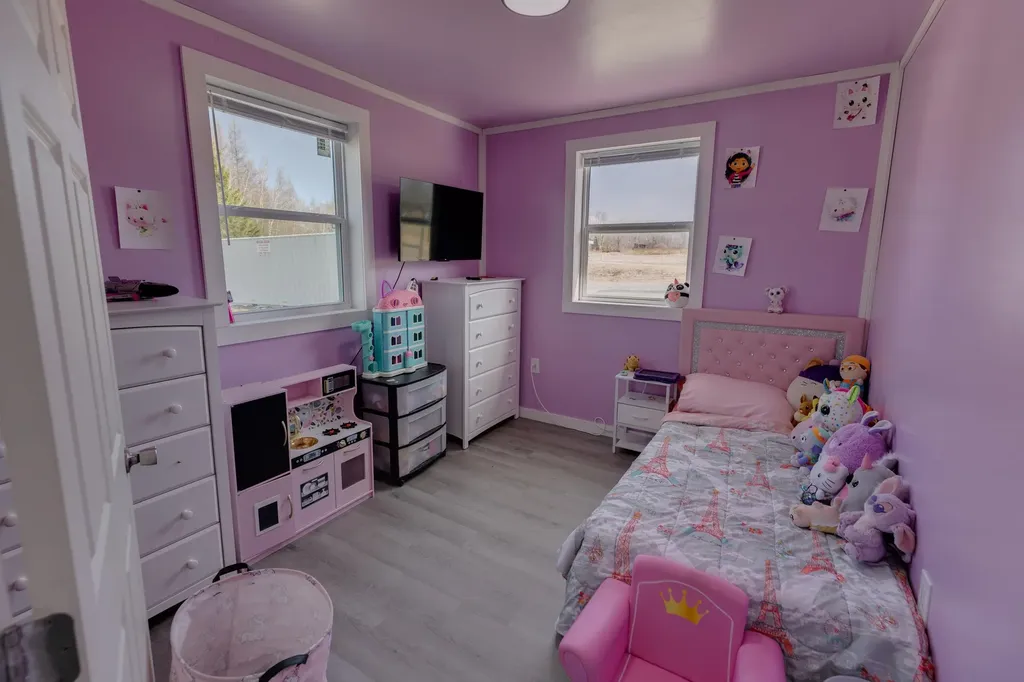 603 Meadows Road Jefferson NH 03583