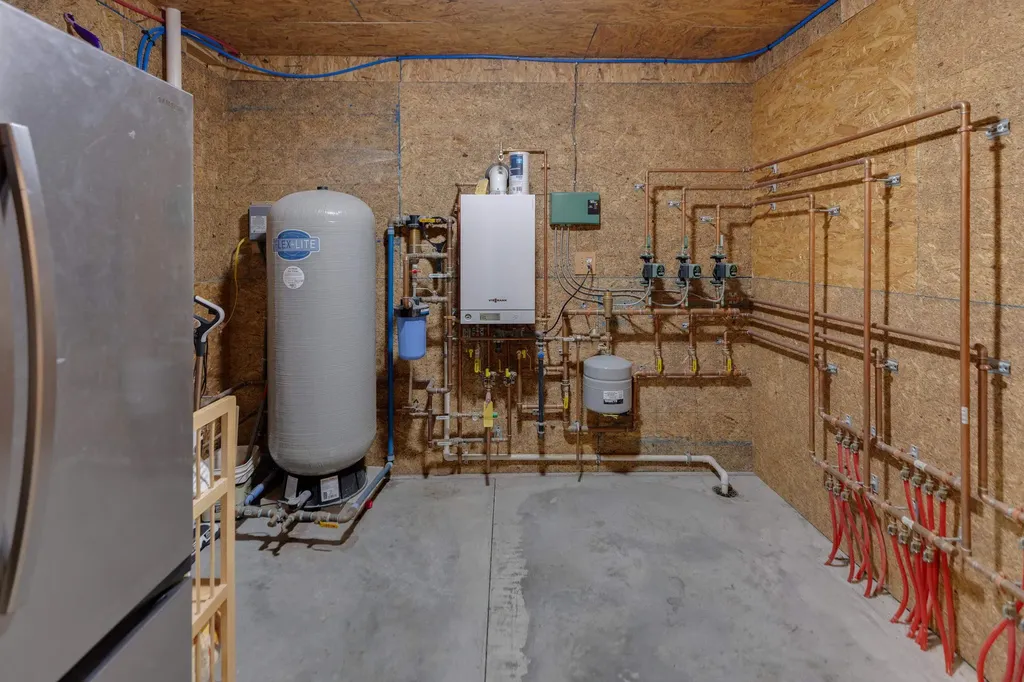 603 Meadows Road Jefferson NH 03583