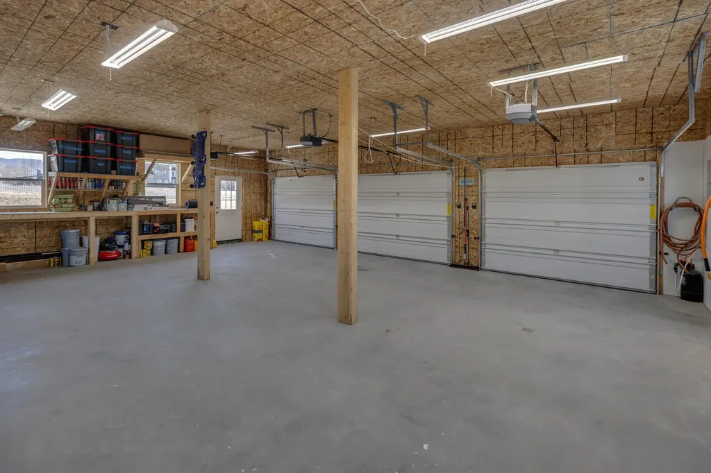 603 Meadows Road Jefferson NH 03583