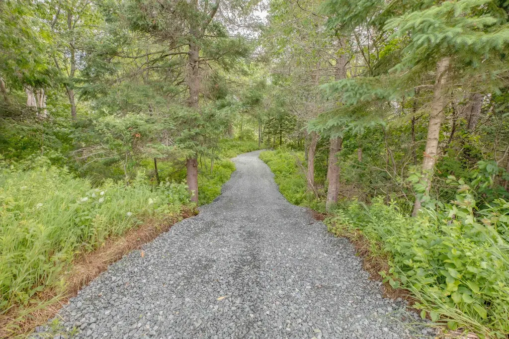 603 Meadows Road Jefferson NH 03583