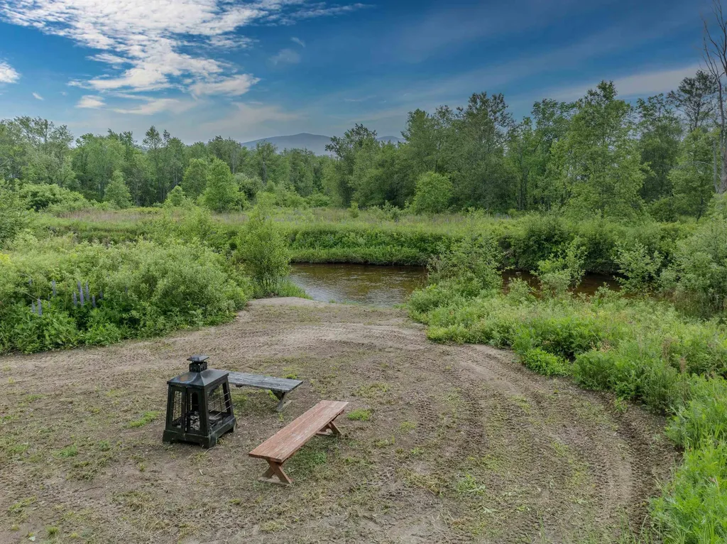 603 Meadows Road Jefferson NH 03583