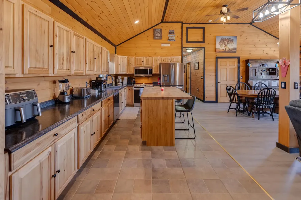 603 Meadows Road Jefferson NH 03583