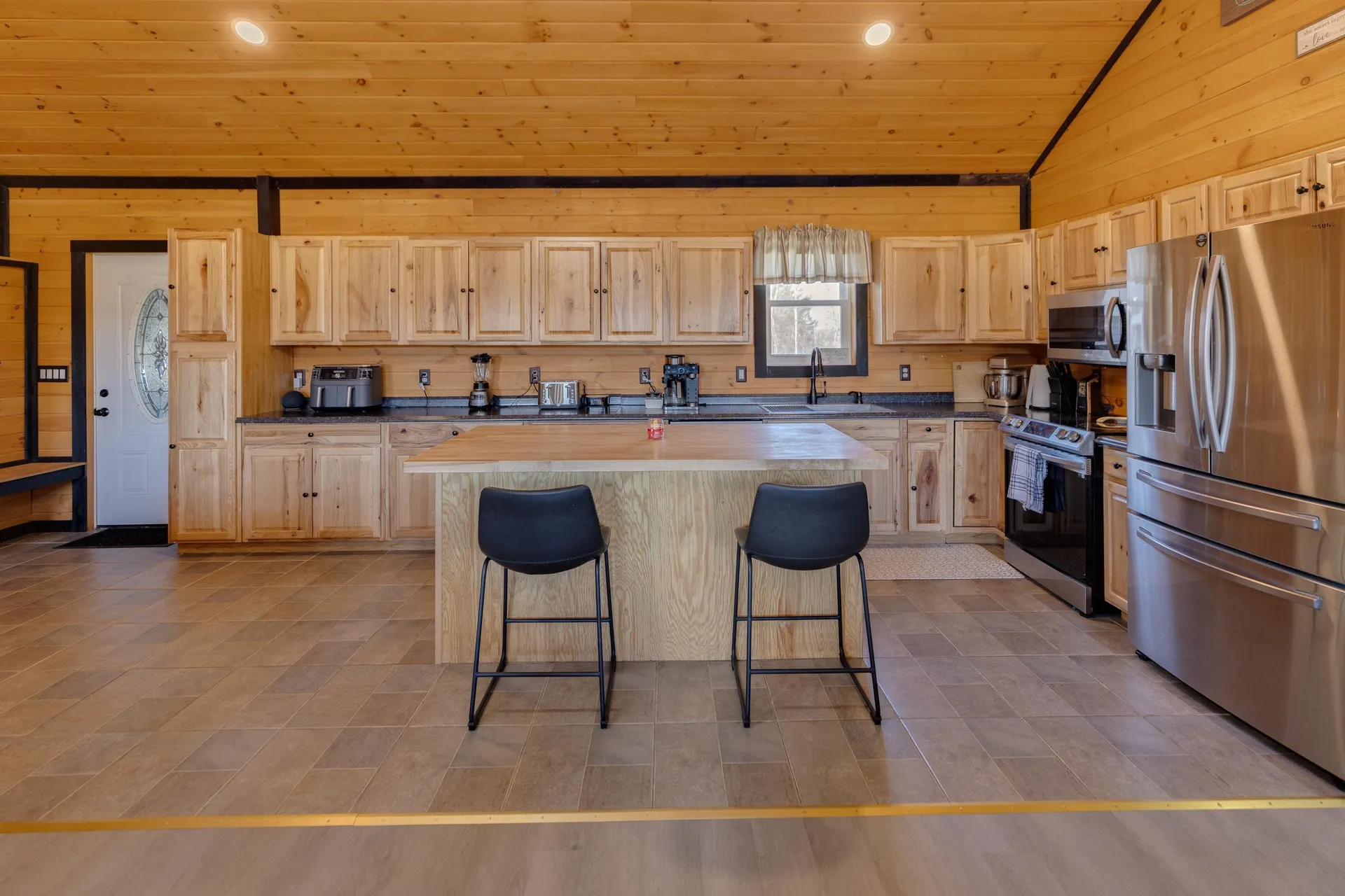 603 Meadows Road Jefferson NH 03583