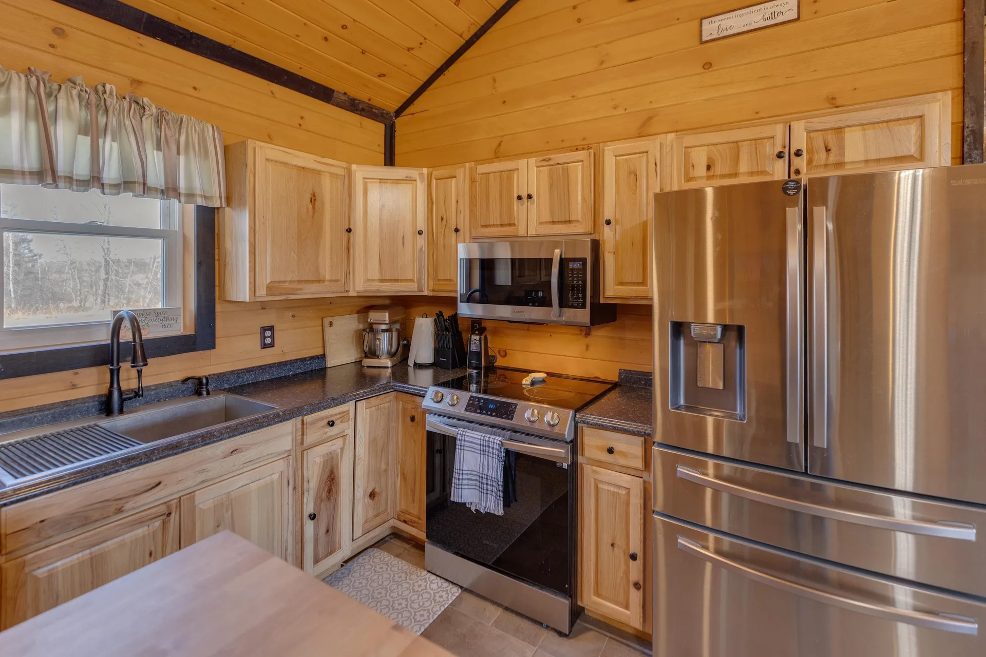 603 Meadows Road Jefferson NH 03583