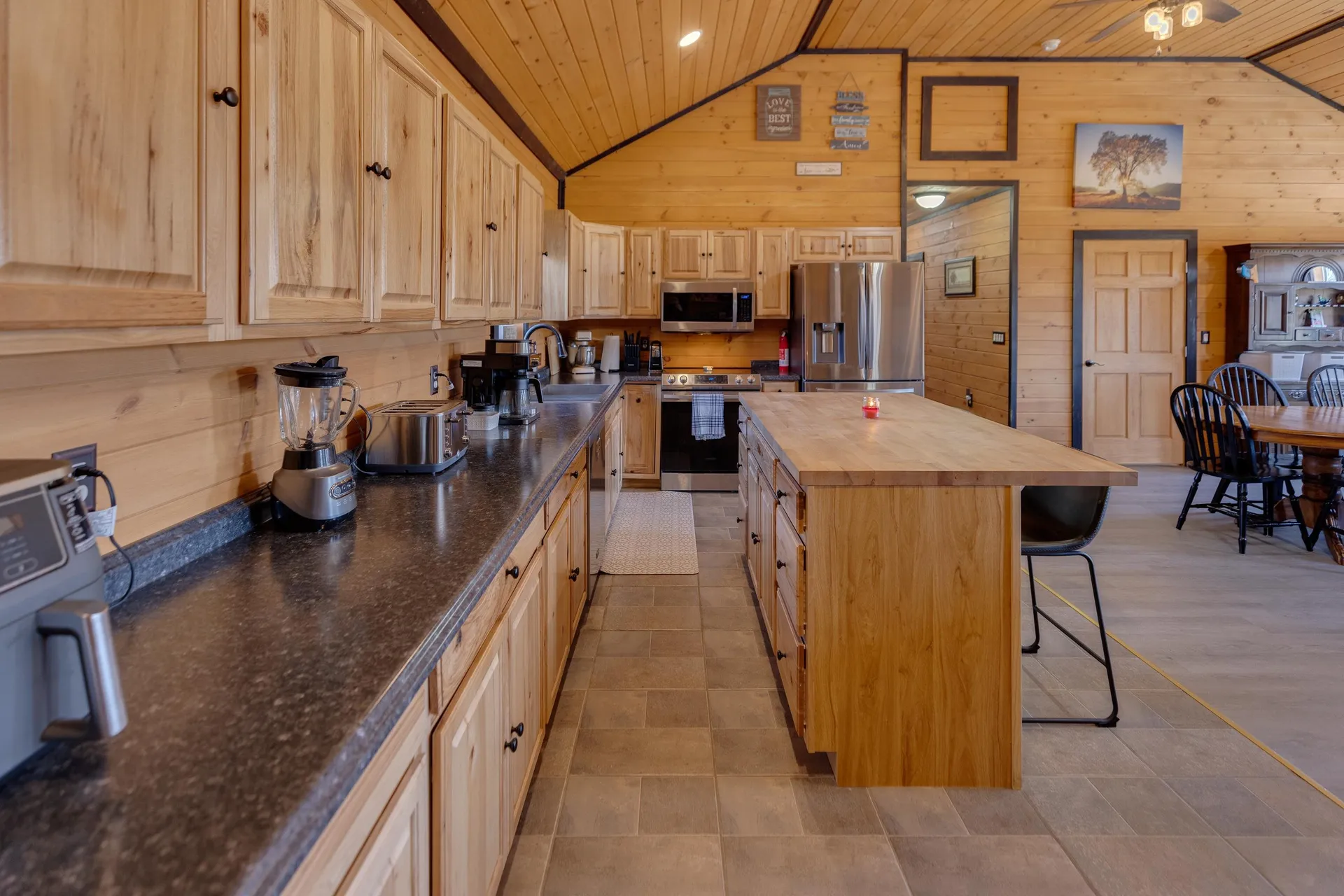 603 Meadows Road Jefferson NH 03583