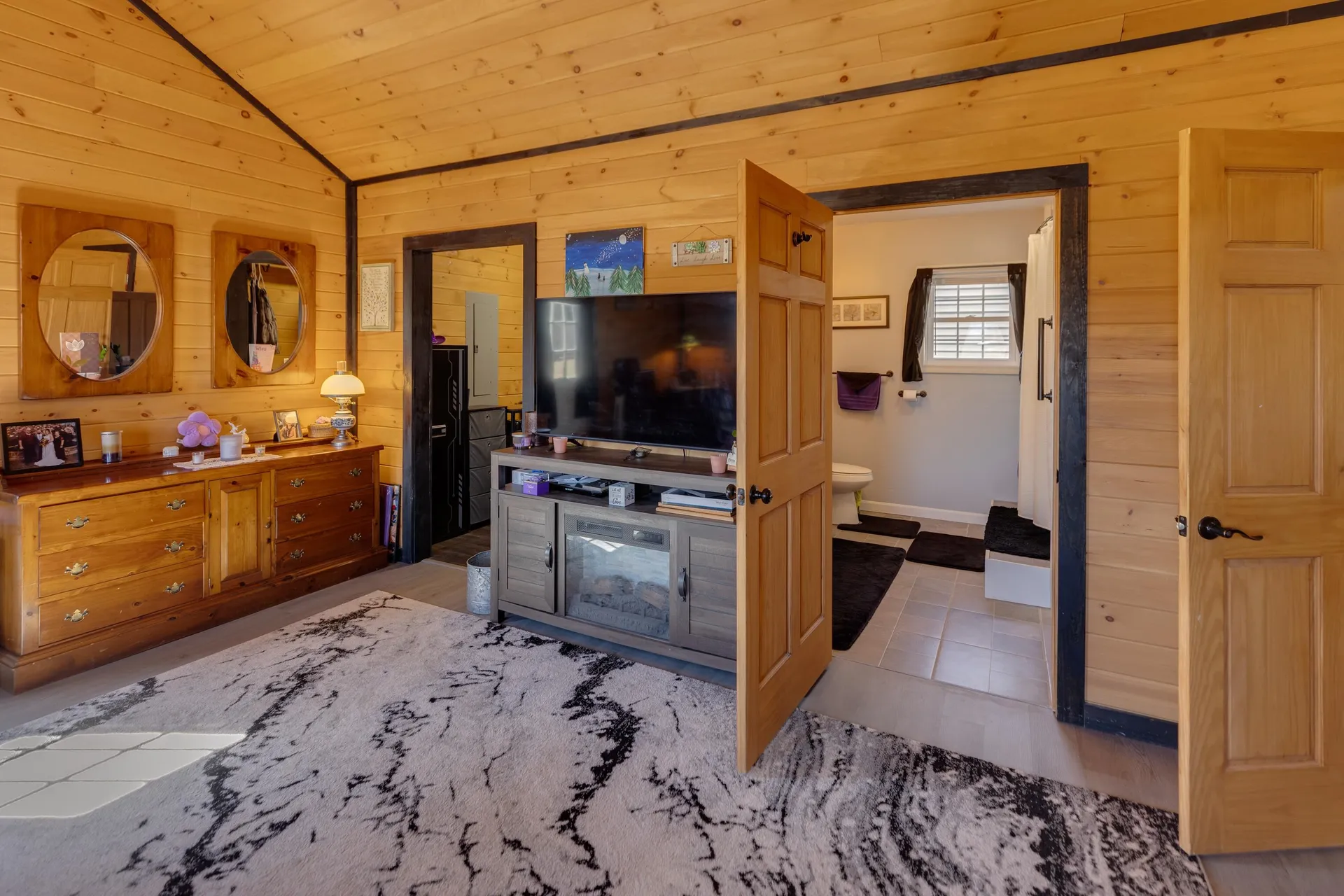 603 Meadows Road Jefferson NH 03583