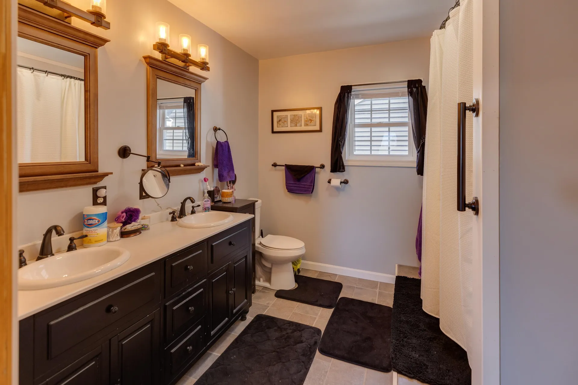 603 Meadows Road Jefferson NH 03583