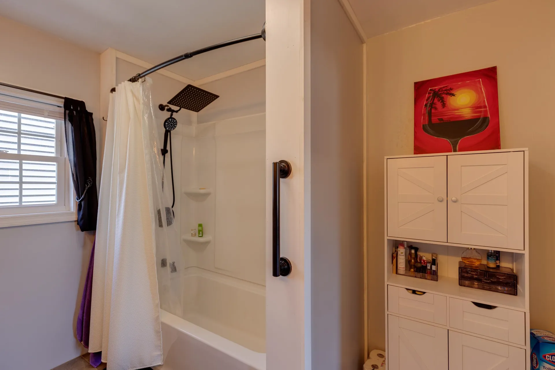 603 Meadows Road Jefferson NH 03583