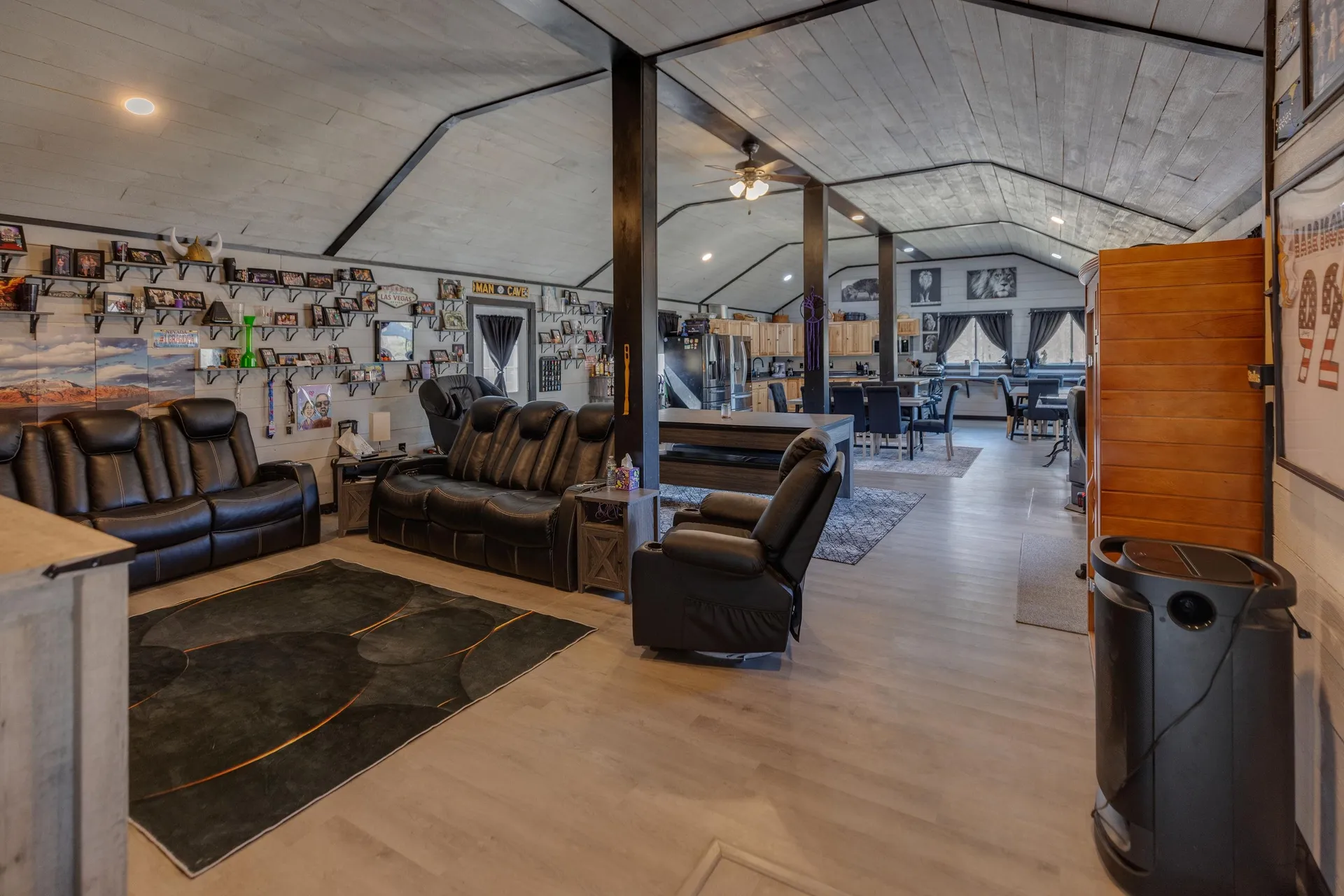 603 Meadows Road Jefferson NH 03583