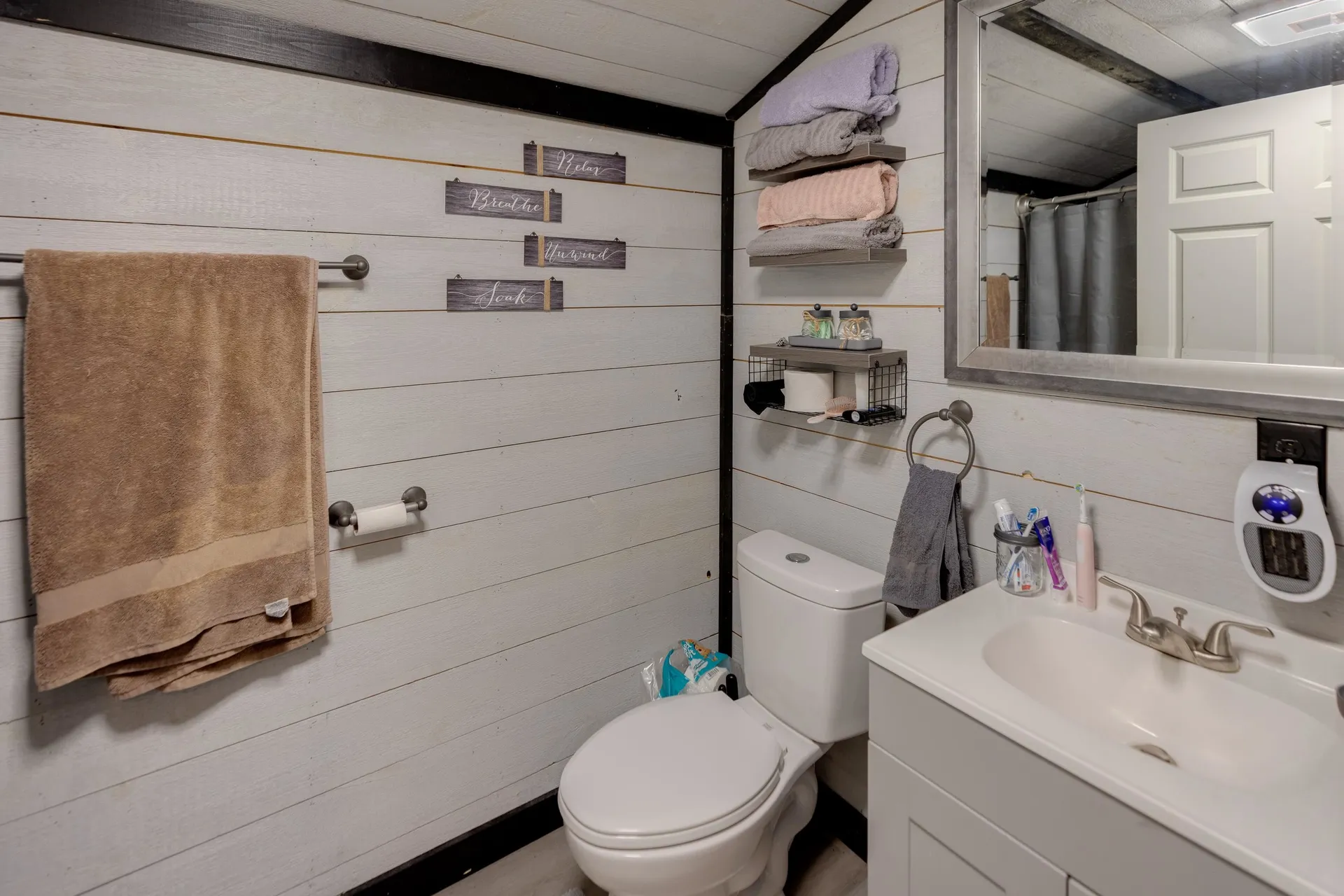 603 Meadows Road Jefferson NH 03583