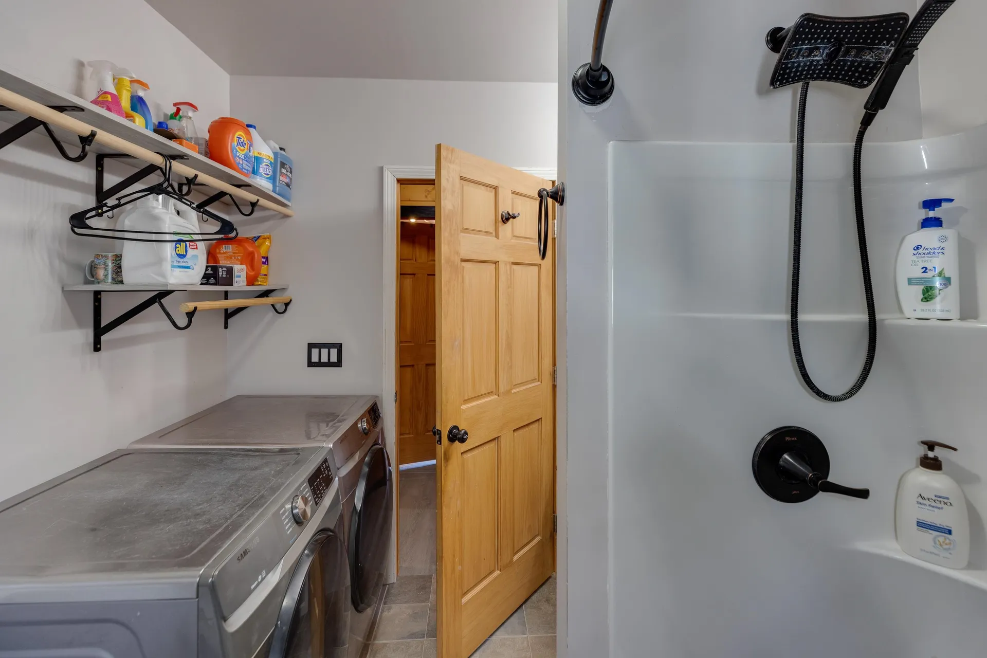 603 Meadows Road Jefferson NH 03583